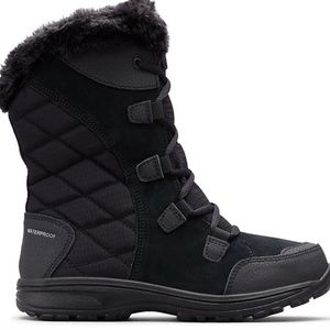 Women’s Ice Maiden™ II Boot